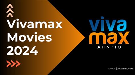 vivamax 2024 movie list|Advanced search